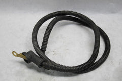fd7bea6f-4eea-4cb5-963a-8416bcae992d