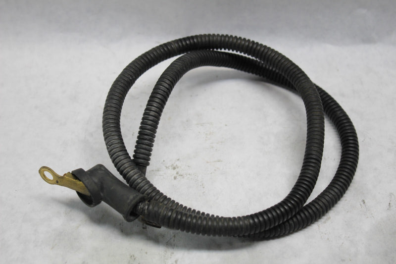 fd7bea6f-4eea-4cb5-963a-8416bcae992d