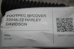 f827f467-2892-44d5-9618-6ef782691677