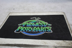 ecfb893c-2949-4c5e-a661-d479824404aa