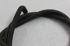 FUEL TANK DRAIN TUBE 92191-1015 1996 KAWASAKI VN800 CLASSIC