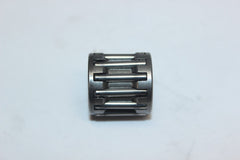 NEEDLE BEARING (HK1212) 92046-1163 1999 Kawasaki Vulcan VN1500
