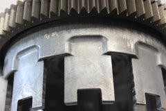 Outer Clutch Basket 22100-MAL-600 1997 HONDA CBR600F3