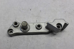FRONT RIGHT STEP BRACKET 11044-1911 1986 KAWASAKI ZG1000