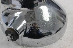 HEADLAMP BODY CHROME 23005-1058 1993 KAWASAKI VULCAN 750