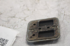 f56f52d0-608d-4057-961b-6aa73b3cbe89