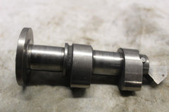 EXHAUST CAMSHAFT 420220200 2004 CAN AM BOMBARDIER DS 650