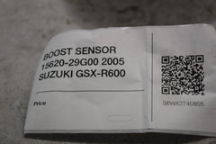 568fa105-4324-4594-9e5a-bb99651e9c9b