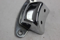 LICENSE PLATE BRACKET CHROME 11049-1436 1996 KAWASAKI VN800