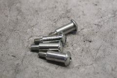 64bf47c7-394a-4132-bb5b-7f0d19acc85e