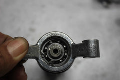 6dc02502-a488-49c7-a850-7c3ec88ae385