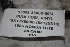 0e8bf540-e6c9-4e25-bb47-898ac71bc8dd