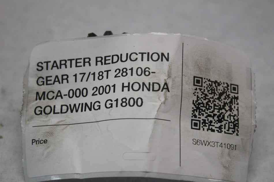 f81e007c-ca4d-470a-95fb-e81e3340fb95