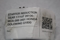 f81e007c-ca4d-470a-95fb-e81e3340fb95