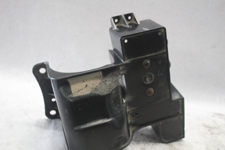 a060639f-91dc-4cb7-91db-dd2c3e3f0e9d