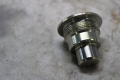 d78fd407-a1dc-46a0-bb74-9a2a784c3269
