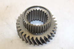 COUNTERSHAFT 4TH GEAR 35191-06 2016 SPORTSTER XL1200X