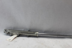 FRONT FORK ASSY LEFT 44001-1214 1980 KAWASAKI KZ440