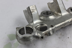FORK TOP BRIDGE 53230-MB1-000 1983 HONDA VF750C MAGNA