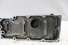 Engine Oil Pan 62711-99A, 62489-99 2010 H-D ULTRA CLASSIC FLHTCU