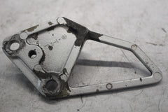 c6d70d49-3611-433b-bd88-195194436df4