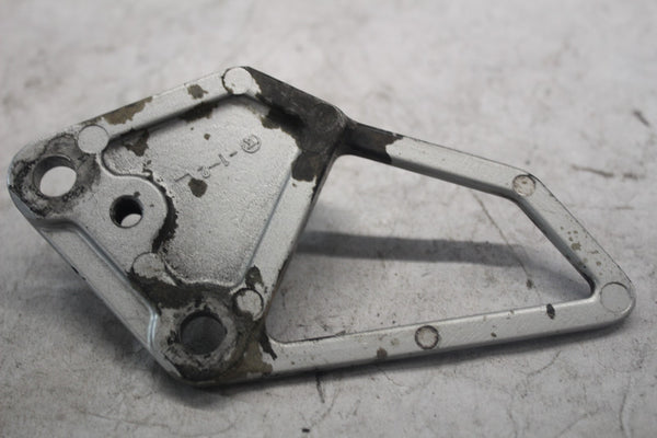 c6d70d49-3611-433b-bd88-195194436df4