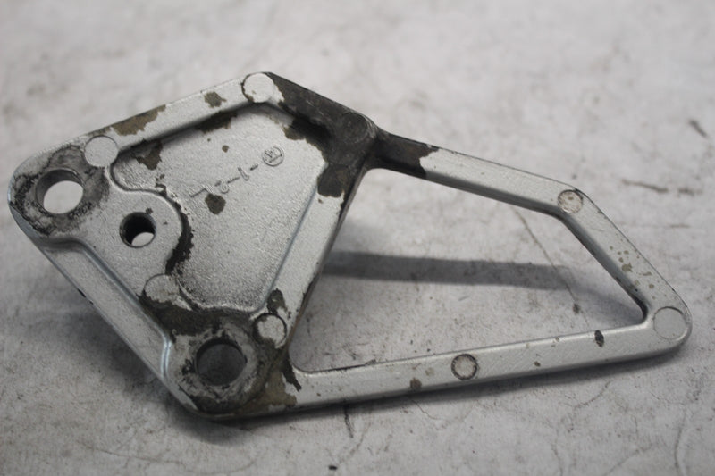 c6d70d49-3611-433b-bd88-195194436df4