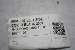 f8f7c010-3ec9-4921-bd07-959f733fbb3a