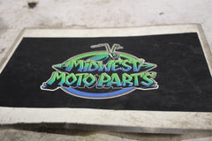 56909cb7-35f2-4037-a9cf-8d28e410557d