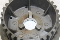 CLUTCH SLEEVE HUB 21410-16G00 2006 SV1000S