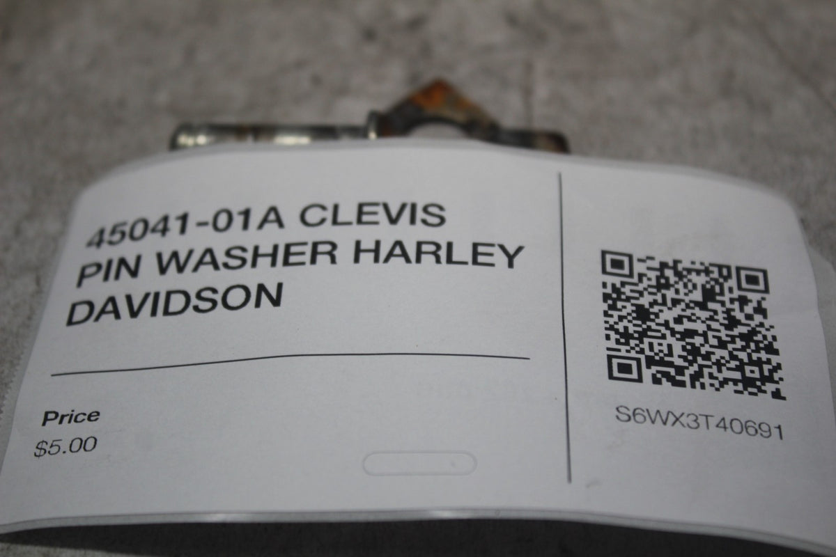 3a436edf-b887-43fd-a281-cd706c2bd0a7