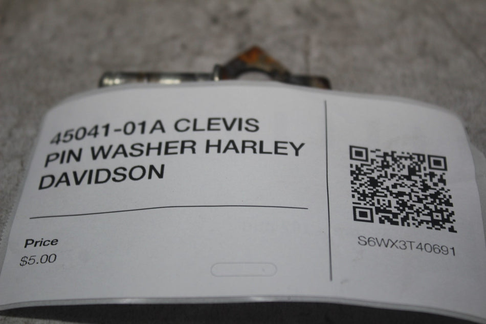 3a436edf-b887-43fd-a281-cd706c2bd0a7