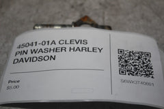 3a436edf-b887-43fd-a281-cd706c2bd0a7