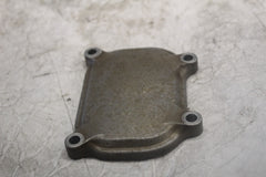 e2ffa0bf-79c5-4c9e-8200-8a307bef2cf3