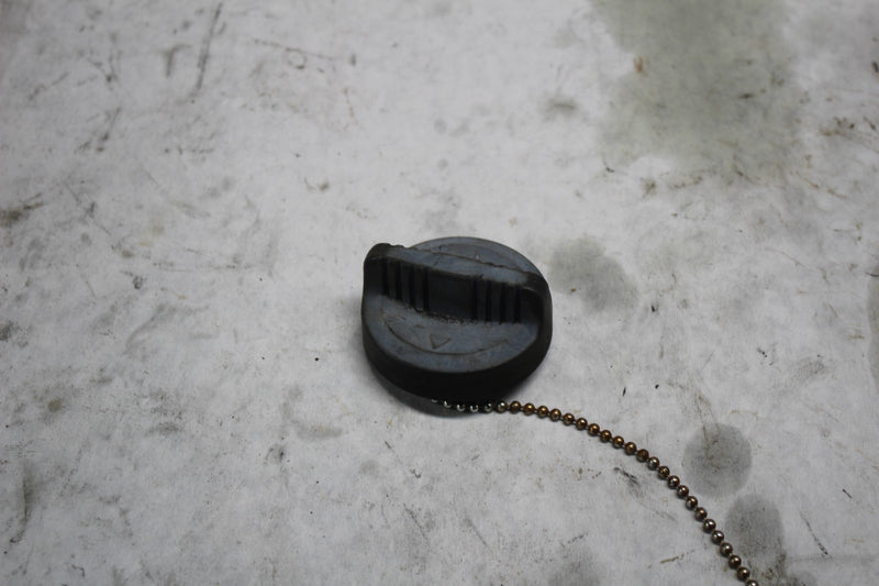 1b92e50d-45fd-401a-a411-f9e6030eab2c