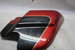 812e94d1-e25e-4472-b9e8-c1611f04f773