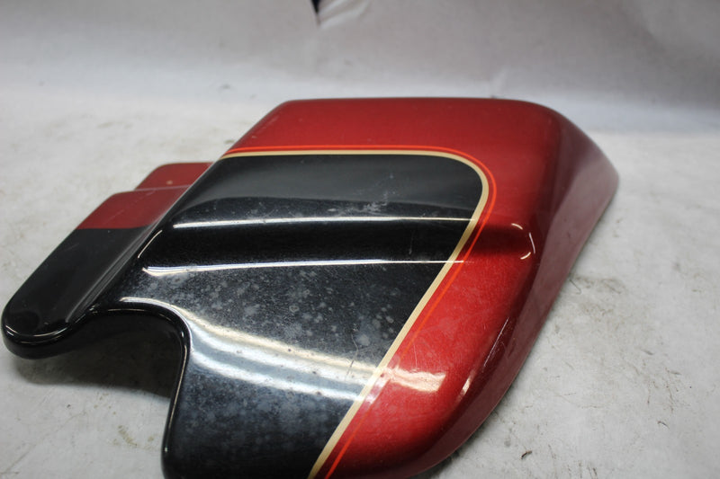 812e94d1-e25e-4472-b9e8-c1611f04f773