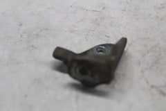 AIR CLEANER HOUSING STAY A 17228-KS4-000 1993 HONDA HELIX CN250