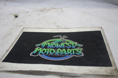 fd1ab4e6-fad4-4c4b-9367-7d1065135178