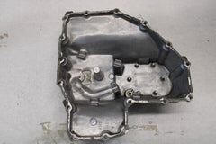 Oil Pan 11210-MM5-000 1987 Honda CBR1000F Hurricane