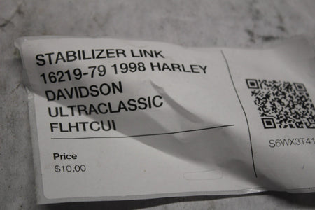 a36fd34b-7ea9-4072-a78f-02b3e91bdc55