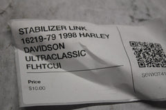 a36fd34b-7ea9-4072-a78f-02b3e91bdc55