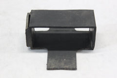 SPARK UNIT RUBBER 35229-ME9-000 1983 HONDA VT750C SHADOW