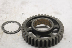 3RD WHEEL GEAR 36T 5EL-17231-00-00 2003 V-STAR XVS1100AR