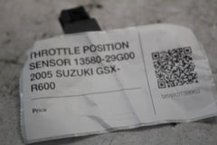 fd5fc536-15d0-4923-be62-307ce744239e