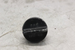 Oil Filler Plug 09259-20008 2002 SUZUKI HAYABUSA GSX1300R