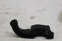 UNDER GRIP CAP 2C0-26282-00-00 2007 YAMAHA R6 YZFR6