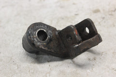 FRONT RIGHT STEP HOLDER 34003-1042 1980 KAWASAKI KZ440
