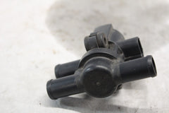 cbd4ea8c-e151-459c-9bbf-c5def9588818