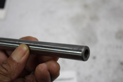 e38c570b-4aba-476a-a36f-bb08e266f42c